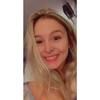 emilypierce12